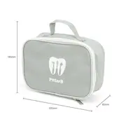 Set dentist polarb nc44202