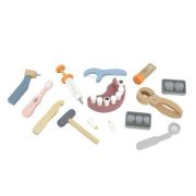 Set dentist polarb nc44202