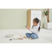 Set dentist polarb nc44202