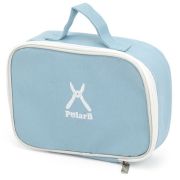 Set scule polarb nc44204