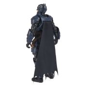 BATMAN FIGURINA BATMAN ADVENTURES 30CM VIV6067399