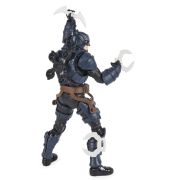 BATMAN FIGURINA BATMAN ADVENTURES 30CM VIV6067399