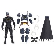 BATMAN FIGURINA BATMAN ADVENTURES 30CM VIV6067399