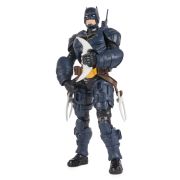 BATMAN FIGURINA BATMAN ADVENTURES 30CM VIV6067399
