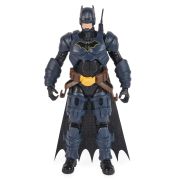 BATMAN FIGURINA BATMAN ADVENTURES 30CM VIV6067399