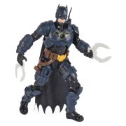 BATMAN FIGURINA BATMAN ADVENTURES 30CM VIV6067399
