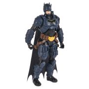 BATMAN FIGURINA BATMAN ADVENTURES 30CM VIV6067399