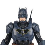 BATMAN FIGURINA BATMAN ADVENTURES 30CM VIV6067399