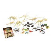 Cutie cu surprize dino bk2135