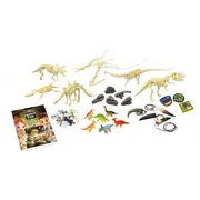 Cutie cu surprize dino bk2135