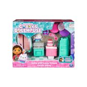 GABBYS DOLLHOUSE CASA DE LUX COFETARIA LUI CAKEY VIV6060478_20130506