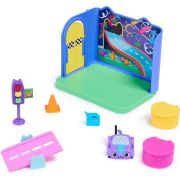 GABBYS DOLLHOUSE SET CAMERA DE JOACA VIV6064149