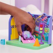 GABBYS DOLLHOUSE SET CAMERA DE JOACA VIV6064149