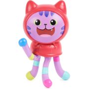 GABBYS DOLLHOUSE SET CAMERA DE MUZICA VIV6065830