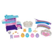 HATCHIMALS SET HATCHI NURSERY VIV6067631