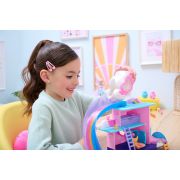HATCHIMALS SET HATCHI NURSERY VIV6067631