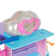 HATCHIMALS SET HATCHI NURSERY VIV6067631