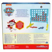 PATRULA CATELUSILOR JOC PATRU LA RAND VIV6067830