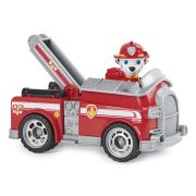 PATRULA CATELUSILOR VEHICUL DE BAZA MARSHALL VIV6064450_20137509