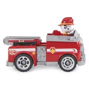 PATRULA CATELUSILOR VEHICUL DE BAZA MARSHALL VIV6064450_20137509