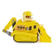 PATRULA CATELUSILOR VEHICUL DE BAZA RUBBLE VIV6064450_20137507