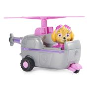 PATRULA CATELUSILOR VEHICUL DE BAZA SKYE VIV6064450_20137508