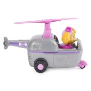 PATRULA CATELUSILOR VEHICUL DE BAZA SKYE VIV6064450_20137508