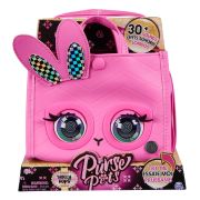 PURSE PETS GEANTUTA TOTE INTERACTIVA HOLLY HOPS VIV6066416_20140890