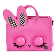 PURSE PETS GEANTUTA TOTE INTERACTIVA HOLLY HOPS VIV6066416_20140890