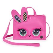 PURSE PETS GEANTUTA TOTE INTERACTIVA HOLLY HOPS VIV6066416_20140890