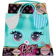 PURSE PETS GEANTUTA TOTE INTERACTIVA VIPOOCH VIV6066416_20140891