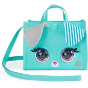 PURSE PETS GEANTUTA TOTE INTERACTIVA VIPOOCH VIV6066416_20140891