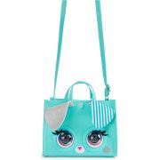 PURSE PETS GEANTUTA TOTE INTERACTIVA VIPOOCH VIV6066416_20140891