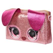 PURSE PETS RAINMBOW LIGHTS GENTUTA INTERACTIVA DAZZLING DIVA VIV6067566