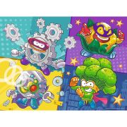 PUZZLE TREFL 30 SUPERTHINGS SUPER EROII VIV18278