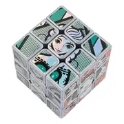 RUBIK CUB RUBIK DISNEY 100 3X3 VIV6068390