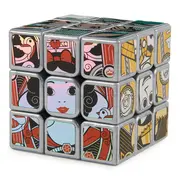 RUBIK CUB RUBIK DISNEY 100 3X3 VIV6068390