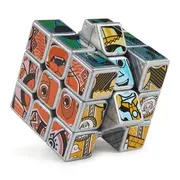 RUBIK CUB RUBIK DISNEY 100 3X3 VIV6068390