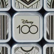 RUBIK CUB RUBIK DISNEY 100 3X3 VIV6068390