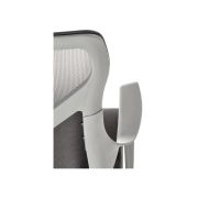 Scaun de birou hm santo gri drm10179