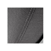 Scaun de birou hm santo gri drm10179