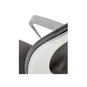 Scaun de birou hm santo gri drm10179