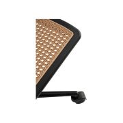 Scaun de birou copii hm incas drm10183