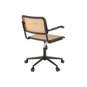 Scaun de birou copii hm incas drm10183