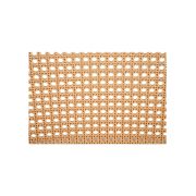 Scaun de birou copii hm incas drm10183