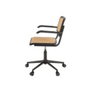 Scaun de birou copii hm incas drm10183