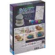 Set pictura pe pietre Galaxy Grafix GR200058 BBJGR200058_Initiala