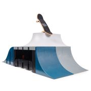 TECH DECK PACHET XCONNECT FINGERBOARD SPEEDWAY HOP VIV6066508_20141009
