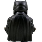 JADA BATMAN FIGURINA METALICA BATMAN 10CM VIV253211004