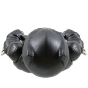 JADA BATMAN FIGURINA METALICA BATMAN 10CM VIV253211004